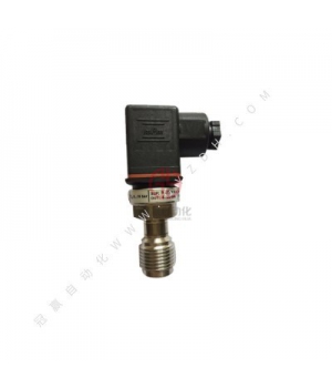 DANFOSS MBS3300 060G6120 060G6398 MBS3300 060G6121丹佛撕