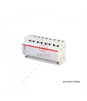 ABB防雷器-ABB電涌保護(hù)器-OVR BT2 100-440s P TS;10091066