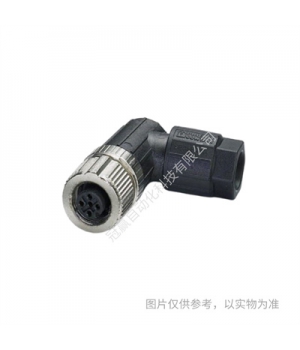 菲尼克斯設(shè)備連接器 板前安裝RF-12P1N8AAD00