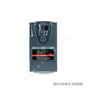 東芝TOSHIBA變頻器-VFPS1-4220PL-風(fēng)扇、泵用變頻器