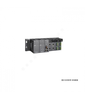 DVP32EC00R2臺達(dá)PLC EC2系列32點主機(jī) 繼電器輸出