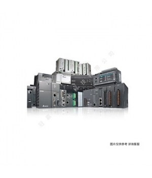 DVP64EH00T3臺(tái)達(dá)PLC/EH3系列數(shù)字量擴(kuò)展機(jī) 64點(diǎn)主機(jī)