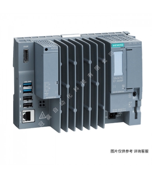 6ES7305-1BA80-0AA0_西門子PLC調節(jié)電源DC24V