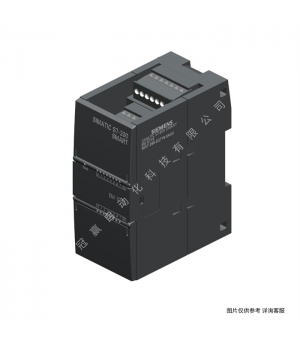 6ES7431-1KF00-0AB0_西門(mén)子PLC模擬量輸入模塊8AI