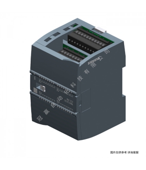 6ES7138-4DA04-0AB0西門子PLC計數(shù)器模組