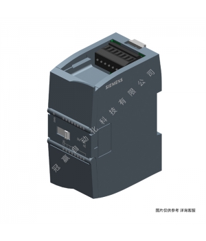 西門子 PLC 6ES7 231-4HA30-0XB0型模擬量輸入信號板 西門子PLC