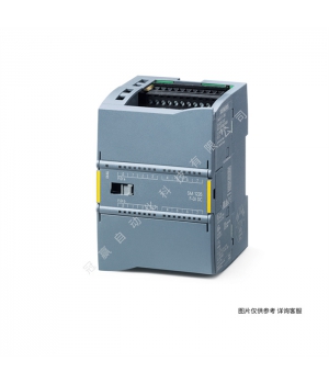 西門子PLC_S7-300 6ES7 312-1AE14-0AB0型CPU 西門子 plc s7-300