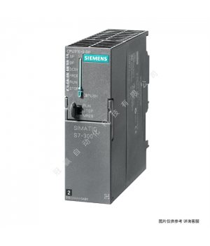 西門子 PLC 6ES7 321-1BH02-0AA0型數(shù)字量輸入模塊