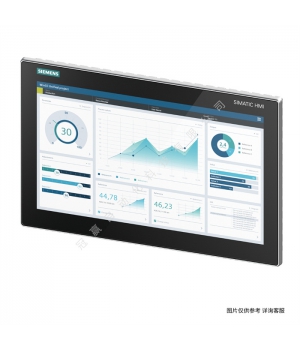 6AV6545-0BA15-2AX0(SIEMENS)西門子TP170A觸摸屏6寸人機(jī)界面