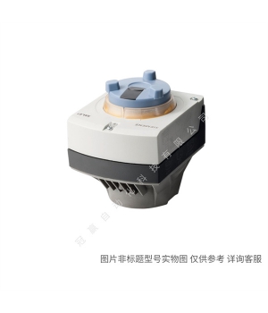 Siemens/西門子樓宇自動(dòng)化 室外防護(hù)罩,適配GBB/GCA/GIB…1E