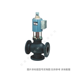 Siemens/西門(mén)子樓宇自動(dòng)化 S55162-A105 SAL81.03T10角行程執(zhí)行器