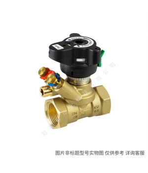 Danfoss 丹佛斯壓力開關(guān)MBC5100 061B110566 061B000466 06110466