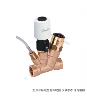 丹佛斯壓力控制器 KP5 KP6 060-1179 060-5190 高低壓開(kāi)關(guān)