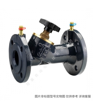 TGE30TR 067N2167 104KW R22接口22-35丹佛斯膨脹閥外平衡Danfoss