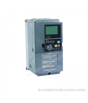 Sanken/三墾變頻調(diào)速器VM06-0055-N4 5.5KW380V 三肯通用型變頻器