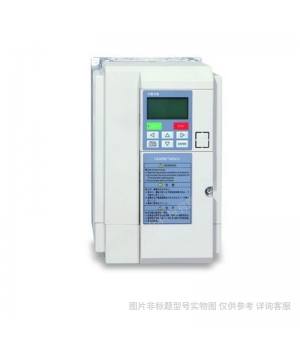 Sanken/三墾變頻調速器VM06-0150-N415KW380V 三肯通用型變頻器