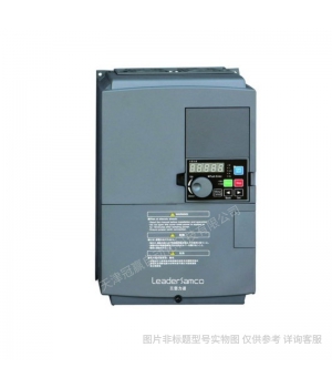 Sanken/三墾變頻調(diào)速器S06-4A092-B 45KW380V 三肯通用型變頻器