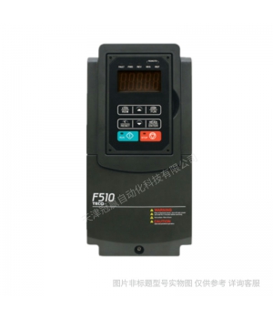 臺(tái)灣東元臺(tái)安變頻器S310+-402-H3BCD三相380V變頻器1.5KW