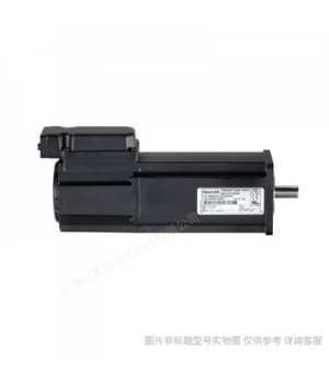 R911344547力士樂HCS01.1E驅(qū)動器W0028-A-03-B-ET-EC-EM-S4-NN-FW