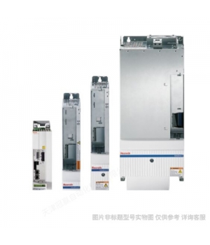 BoschRexroth 伺服電機(jī)R911346774 MSK100C-0450-NN-S1-LP2-NNNN