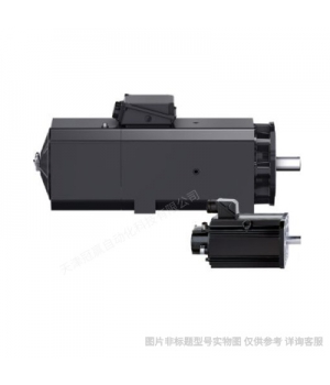 R911328425力士樂HCS01.1E控制器W0008-A-02-E-S3-EC-NN-NN-NN-FW