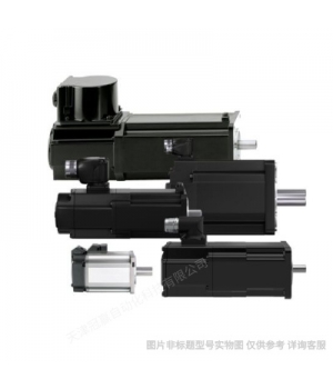 BoschRexroth 伺服馬達R911291957 MHD115C-024-PP0-LA