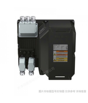 Rexroth R911266589 DDS02.1-W150-DL08-01-FW 力士樂伺服驅(qū)動器