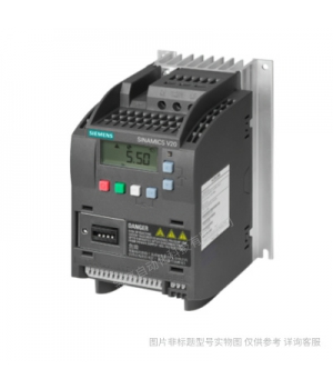 SINAMICS G120 PM240-2,IP20/UL 開(kāi)放式,FSB,3AC380-480 V, 4,00 kW