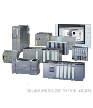 Siemens/西門子 3SU19000BC310DA0