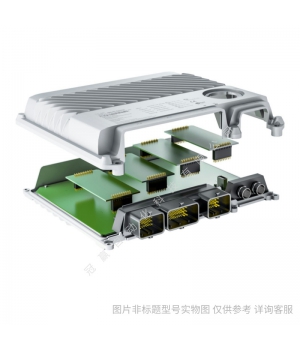 貝加萊伺服電機(jī)8MSA4M.R0-42