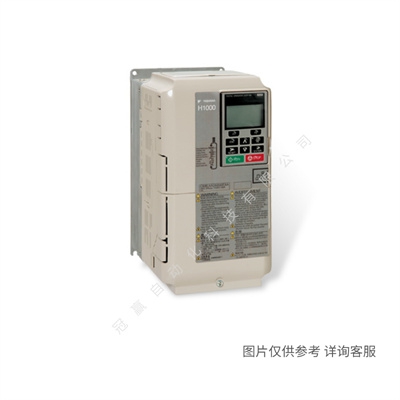 VB2A0012BAA-安川V1000系列變頻器2.2KW