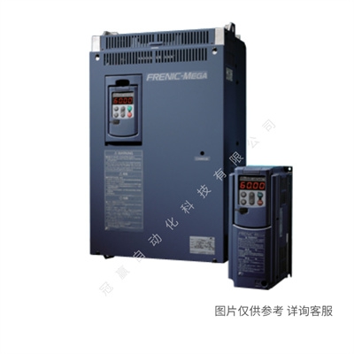 FRN75P11S-4CX 富士變頻器風(fēng)機(jī)型 75KW