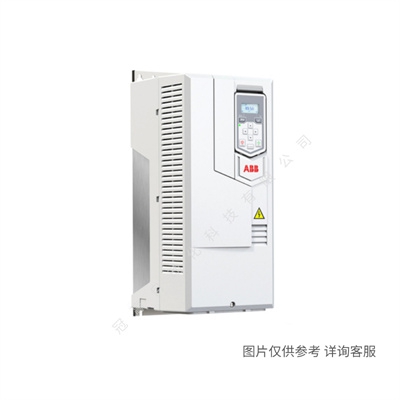 DPMP-EXT2 ABB控制盤門裝套件(表面安裝，含DPMP-02及RDUM-01)