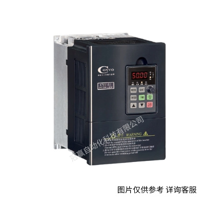 FSCG05/P05 350KW/400KW 康沃變頻器CONVO變頻器