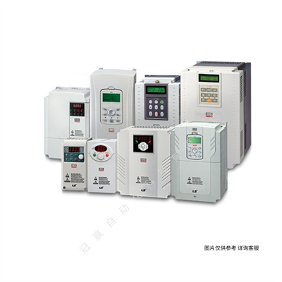 SV015iC5-1 韓國LS產(chǎn)電iC5系列變頻器1.5KW 200V