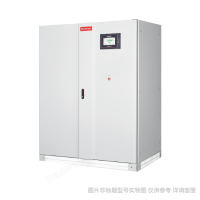 山特UPS不間斷電源C2KS 2KVA/1600W在線式穩(wěn)壓電源斷電長延時(shí)套餐