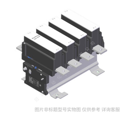 天水213電器GSC2-185F天水低壓交流接觸器/天水213