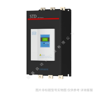 上海西普STD系列電機(jī)軟起動(dòng)器 STD6650B-6西普電機(jī)軟啟動(dòng)器