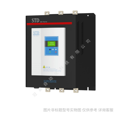 上海西普軟起動(dòng)器STD6900U-3西普電機(jī)軟啟動(dòng)器